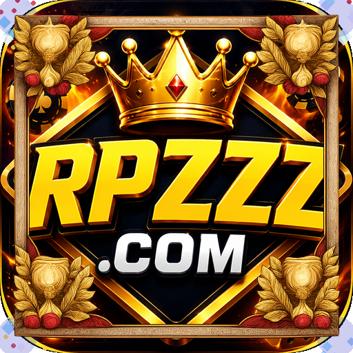 rpzzz — galeri pratinjau - APK Resmi