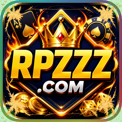 rpzzz — galeri pratinjau Resmi APK